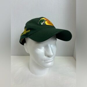 Bass Pro Shops Men’s 2008 National Championship Harris Chain Tavares, FL Cap